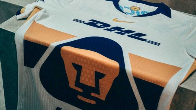 unifome-pumas1.jpg