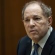 Harvey Weinstein
