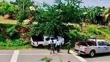 igualapa-ataque.jpg