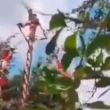 voladores-papantla.jpg