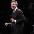 Luis Miguel