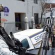 advierte ONU DH riesgos militarizacion reforma GN advierte ONU DH riesgos militarizacion reforma GN