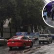 alerta_naranja_lluvias_27_junio.jpg