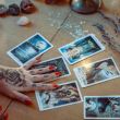 ¿Lecturas de tarot con ChatGPT Aquí te explicamos cómo hacerlo
