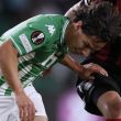 Diego Lainez dejará al Betis en busca de minutos en Sporting Braga de Portugal