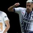 Previa jornada 6: Pumas defiende el invicto contra el líder Monterrey en CU