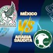mexico_vs_arabia_saudita.jpg