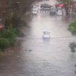 lluvias_28_junio_2025.jpg