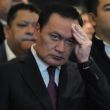 mex-mex_3_18.jpg