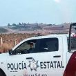 Chignahuapan Puebla policias