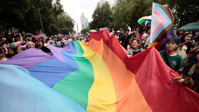 marcha_lgbt_cdmx.jpg