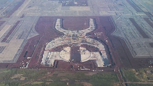 aero_0.jpg