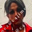 mujer ofrecia caricias Obrera detenida mujer ofrecia caricias Obrera detenida
