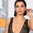 Dua Lipa