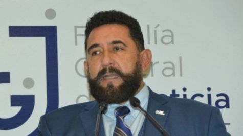 Detienen a dos sujetos por robo de medicamentos oncológicos en Iztapalapa