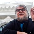 Guillermo del Toro
