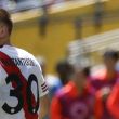River Plate