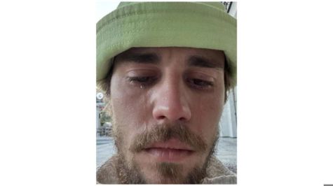 Justin Bieber impacta con emociones contradictorias en Instagram