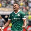 Palmeiras
