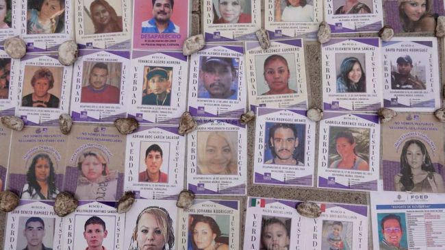 ley_desaparecidos_senado.jpg