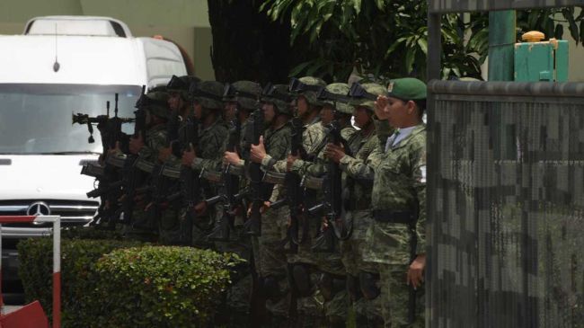 Guardia-Nacional-13-VI-19.jpg