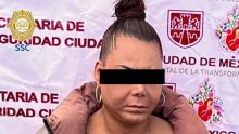 thalia_n_extorsion_lgbtiq.jpg