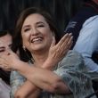 Xochitl Galvez debate INE