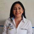 karla-fiesco-hoy.jpg