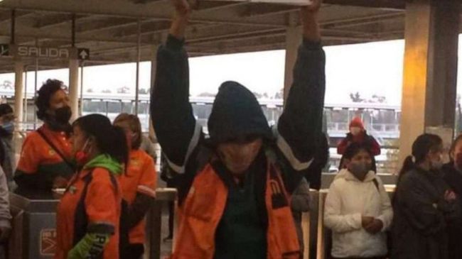 metrotrabajadores.jpg