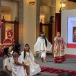 anuncia Brugada programa cultural 700 anos Tenochtitlan anuncia Brugada programa cultural 700 anos Tenochtitlan