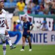 Thiago Silva