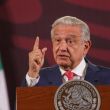 AMLO balasto Tren Maya