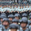 avala Senado ley Guardia Nacional avala Senado ley Guardia Nacional