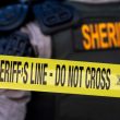 Policías se equivocan de casa en un desalojo y se hacen virales 