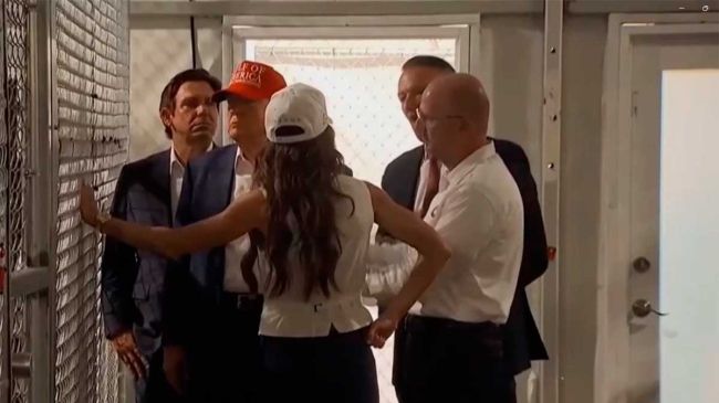 trump-inaugura.jpg