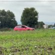 Detonan explosivos durante inspección de auto en Puebla; una policía resulta herida