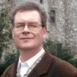 C.J. Sansom C.J. Sansom