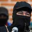 INM replica Border Patrol Marcos EZLN