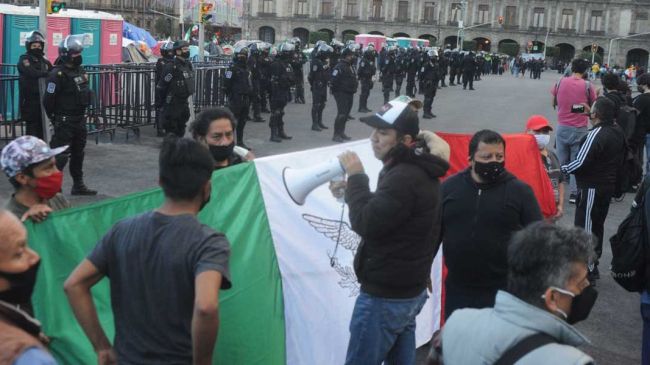 simpatizantes-de-frenaaa-son-agredidoss.jpg