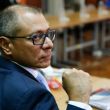 Jorge Glas SRE insiste salvoconducto Ecuador Jorge Glas SRE insiste salvoconducto Ecuador