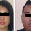 edomex-mex_3.jpg