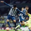 Semifinal de vuelta