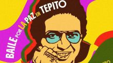 baile_por_la_paz_hector_lavoe.jpg