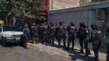 cateo-en-istapalapa-hay-dos-detenidos.jpg
