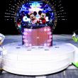 disney-on-ice-mexico-2025