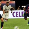 Barcelona arma un equipazo con una apuesta arriesgada para inscribir sus fichajes