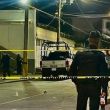ejecutan automovilista Juan Escutia Iztapalapa