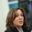 Paramount pagara 16 mdd Trump Kamala Harris