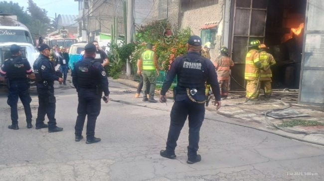 incendio_ecatepec.jpg