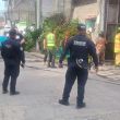 incendio_ecatepec.jpg incendio_ecatepec.jpg
